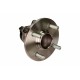 Rulment roată Kia spate Rio 52750-1G-101[WB]