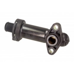 Termostat BMW M47/57 88C Seria 1/3/5/7 03- TE 1 70