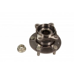 Rulment roată Mazda T. CX-3 1,5D/2,0 15-