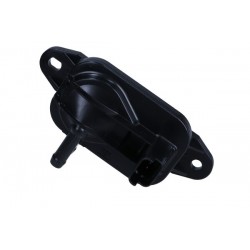 Senzor presiune gaze eșapament Fiat Ducato 06- 504102810