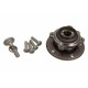 Rulment roată BMW față 2,0-3,0D 11- 31 20 6 876 844
