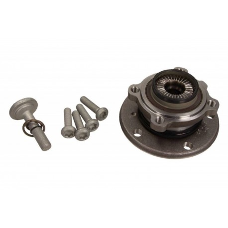 Rulment roată BMW față 2,0-3,0D 11- 31 20 6 876 844