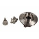 Rulment roată BMW față 2,0-3,0D 11- 31 20 6 876 844