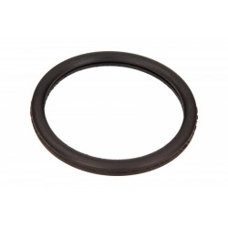 Garnitură termostat Renault Megane 1.4 16V 00- 7700104139