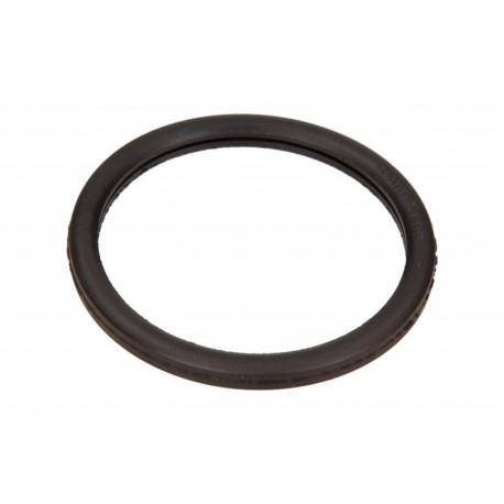 Garnitură termostat Renault Megane 1.4 16V 00- 7700104139
