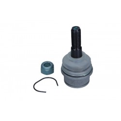 Pivot superior braț suspensie Volkswagen T4 91- Stânga/Set