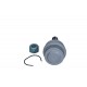Pivot superior braț suspensie Volkswagen T4 91- Stânga/Set