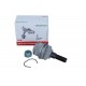 Pivot superior braț suspensie Volkswagen T4 91- Stânga/Set