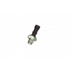 Senzor presiune ulei Opel Astra SW90012