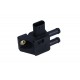 Senzor presiune gaze evacuare BMW 3 E90 2,0 10- 13 62 7 805 758