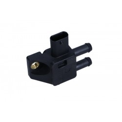 Senzor presiune gaze evacuare BMW 3 E90 2,0 10- 13 62 7 805 758