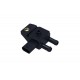 Senzor presiune gaze evacuare BMW 3 E90 2,0 10- 13 62 7 805 758