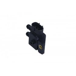 Senzor presiune gaze eșapament Toyota Auris 2.2 D4D 07- 89481-20030