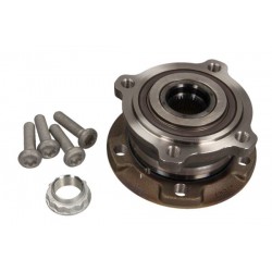 Rulment roată BMW față E70 X5 3,0-4,8 07- 31 22 6 882 263