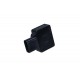 Senzor presiune aer BMW X6 4,4 09- 34 33 6 788 808