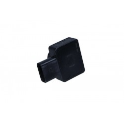 Senzor presiune aer BMW X6 4,4 09- 34 33 6 788 808