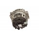 Alternator recondiționat Dacia Logan 1,4 8200727051