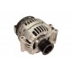 Alternator recondiționat Dacia Logan 1,4 8200727051