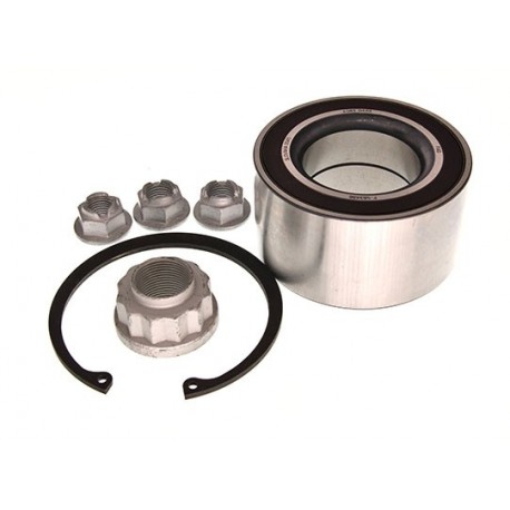 Rulment roată spate Mercedes-Benz Vito W447 52mm x 96mm x 50mm A 447 350 55 00