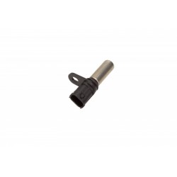 Senzor poziție arbore cotit Opel Astra 1.4 98- SS10513-12B1