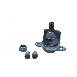 Pivot inferior braț suspensie Volkswagen Sharan stânga/set 1111156