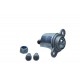 Pivot inferior braț suspensie Volkswagen Sharan stânga/set 1111156