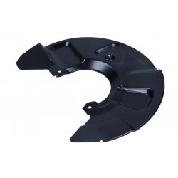 Apărătoare disc frână Volkswagen Multivan/Transporter T5/T6 2003- Stânga Față 7E0 615 311 B