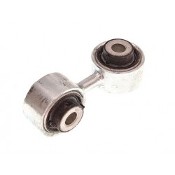 Bieleta stabilizator Porsche T. Macan (02/14-) stânga/set 95B 505 465