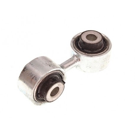 Bieleta stabilizator Porsche T. Macan (02/14-) stânga/set 95B 505 465
