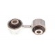 Bieleta stabilizator Porsche T. Macan (02/14-) stânga/set 95B 505 465