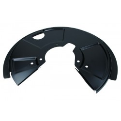 Protecție disc frână Volkswagen Multivan/Transporter T5 2003-2015 Set 7E0 615 312