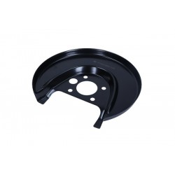 Protecție disc frână Skoda Octavia/Rapid/Roomster 1996-2019 Set 1J0 615 612 D