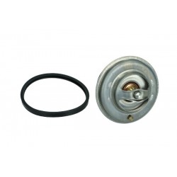 Termostat DB 75C (cu garnitură) 116 200 00 15