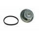 Termostat DB 75C (cu garnitură) 116 200 00 15