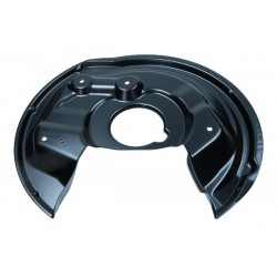 Apărătoare disc frână Skoda Yeti 2009-2017 stânga 1Q0 615 611 E