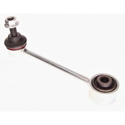 Bieletă stabilizatoare VW T. Crafter 2,0 16- Stânga/Set M12X1,5 65.43718.0004