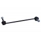 Bieleta stabilizator Porsche față Porsche 911 2004-2012 set 997 343 074 03