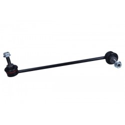 Bieleta stabilizator Porsche față Porsche 911 2004-2012 set 997 343 074 03