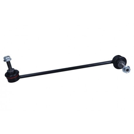 Bieleta stabilizator Porsche față Porsche 911 2004-2012 set 997 343 074 03