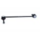 Bieleta stabilizator Porsche față Porsche 911 2004-2012 set 997 343 074 03