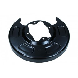 Apărătoare disc frână Kia T. Picanto 2004-2011 stânga 51755-07300