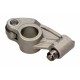 Pârghie împingătoare Nissan Interstar X70DCI 02- 4452073