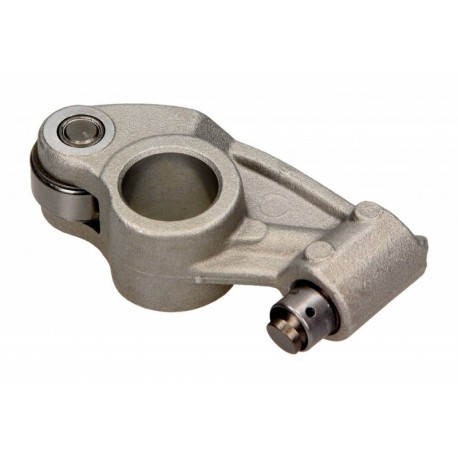 Pârghie împingătoare Nissan Interstar X70DCI 02- 4452073