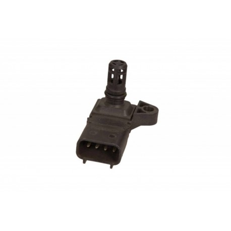 Senzor presiune aer Ford Fiesta 1.4 2012 1 940 807