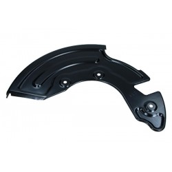 Protecție disc frână Skoda T. Superb 2001-2008 Set 8D0 615 312 G