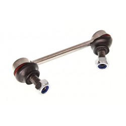 Bieleta stabilizator Fiat T. Doblo 00- Stânga/Set 51717000