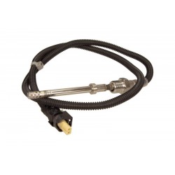Senzor temperatură gaze evacuare Mercedes-Benz Clasa M 2.1 2012 001 905 18 00