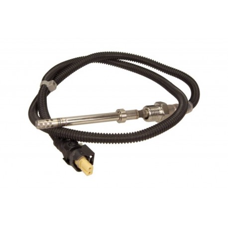 Senzor temperatură gaze evacuare Mercedes-Benz Clasa M 2.1 2012 001 905 18 00
