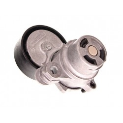 Tensionator curea multișanț Volkswagen 1,0 04E 145 299 E