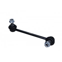 Bieleta stabilizator Honda spate Honda Pilot 2008- set 52320-STX-A02